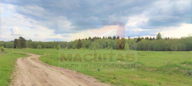 Участок на продажу в Арбонье, Арбонье д фото №2