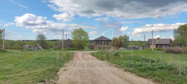 Участок на продажу в Арбонье, Арбонье д фото №3