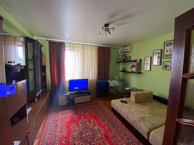 Квартира на продажу в Небуге, Центральная улица, 2 фото №0