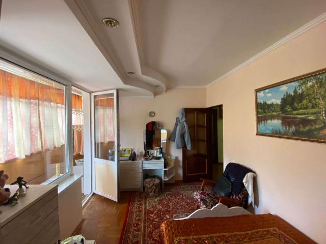 Квартира на продажу в Небуге, Центральная улица, 2 фото №2