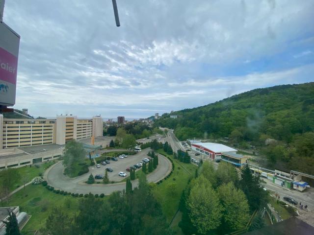 Квартира на продажу в Небуге, Центральная улица, 2 фото №6