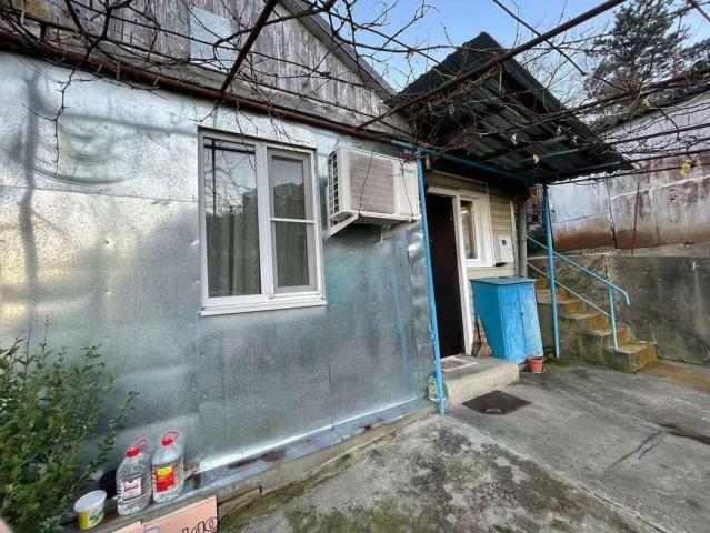 Часть дома на продажу в Туапсе, Нахимова переулок, 3 фото №4