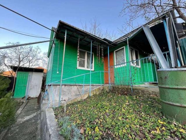 Часть дома на продажу в Туапсе, Нахимова переулок, 3 фото №2