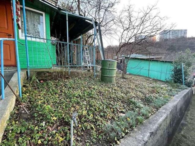Часть дома на продажу в Туапсе, Нахимова переулок, 3 фото №3
