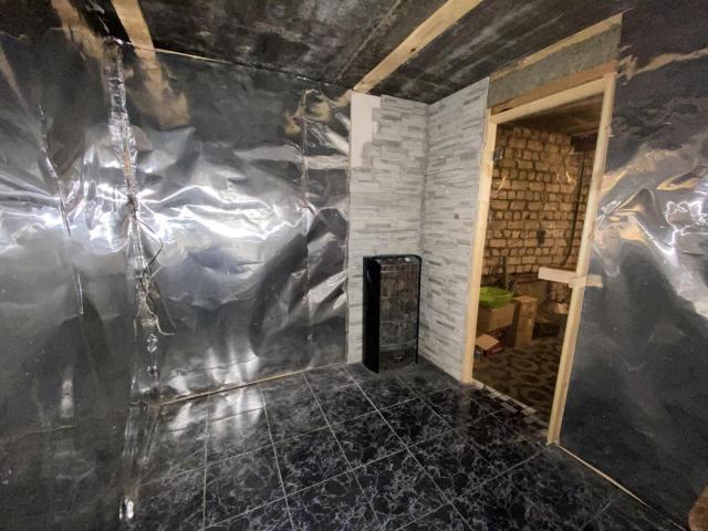 Дом на продажу в Кирове, Полевая улица, 130 фото №23