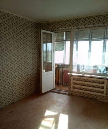 Квартира на продажу в Ростове-на-Дону, улица Миронова, 12/7 фото №1