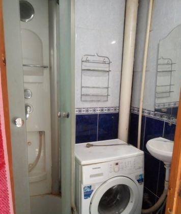 Квартира на продажу в Ростове-на-Дону, улица Миронова, 12/7 фото №3
