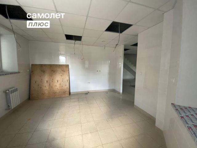 Общепит на продажу в Омске, улица Шукшина, 7 фото №0