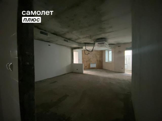Общепит на продажу в Омске, улица Шукшина, 7 фото №2