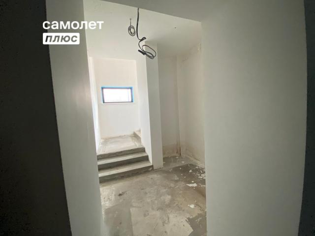 Общепит на продажу в Омске, улица Шукшина, 7 фото №3