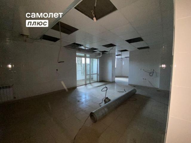 Общепит на продажу в Омске, улица Шукшина, 7 фото №4