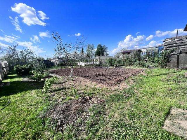 Дом на продажу в Большой Горе (Большой Горе деревня), 5 фото №3