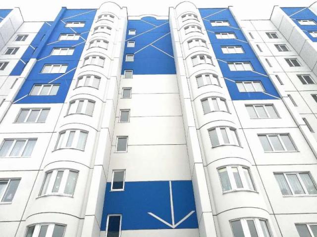 Квартира на продажу по адресу Россия, Воронежская обл, Воронеж, Ростовская, 59 фото №0
