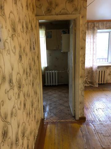 Квартира на продажу по адресу Россия, Челябинская область, Челябинск, ул. Героев Танкограда, 27А фото №6