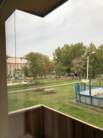 Квартира на продажу по адресу Россия, Челябинская область, Челябинск, ул. Героев Танкограда, 27А фото №9