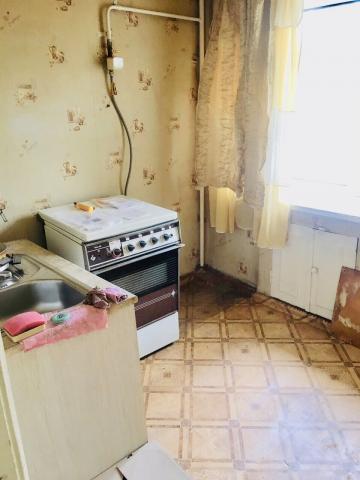 Квартира на продажу по адресу Россия, Челябинская область, Челябинск, ул. Героев Танкограда, 27А фото №10