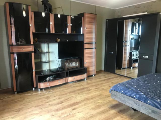 Дом на продажу в Туапсе, Высоцкого улица, 2 фото №3