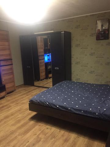 Дом на продажу в Туапсе, Высоцкого улица, 2 фото №8