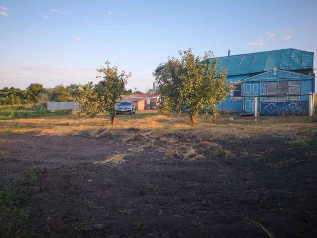 Дом на продажу в Орлово, Южный переулок, 5 фото №0