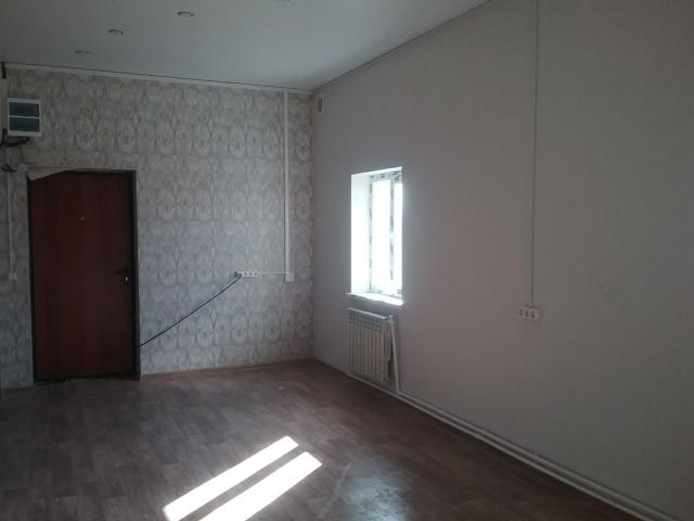 Дом на продажу в Куде, Славный переулок, 3А фото №3