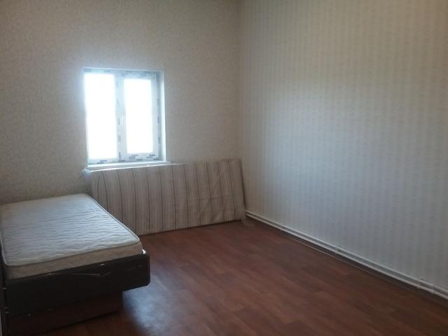Дом на продажу в Куде, Славный переулок, 3А фото №8
