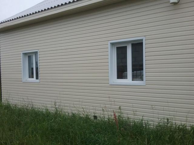 Дом на продажу в Куде, Славный переулок, 3А фото №11