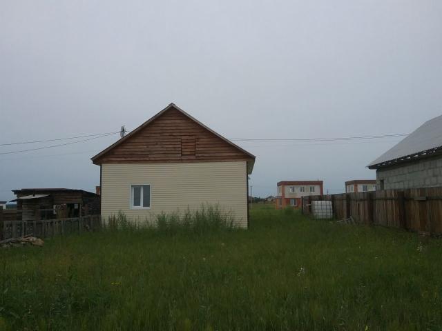 Дом на продажу в Куде, Славный переулок, 3А фото №12