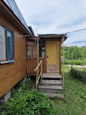 Дача на продажу в Терентьево, Калина красная тер. СНТ., 21 фото №3