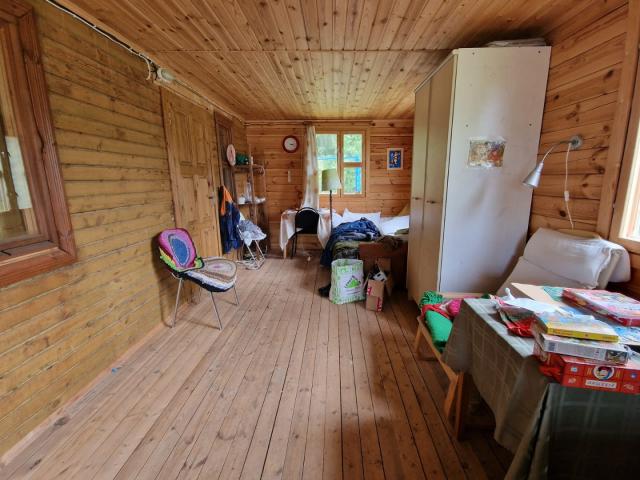 Дача на продажу в Терентьево, Калина красная тер. СНТ., 21 фото №4