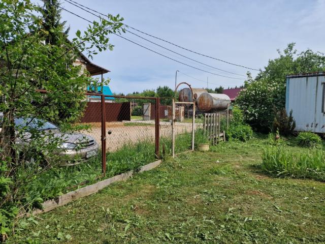 Дача на продажу в Терентьево, Калина красная тер. СНТ., 21 фото №23