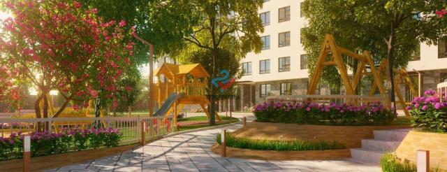 Квартира на продажу в Уфе, улица Уфимское Шоссе, 24 фото №7
