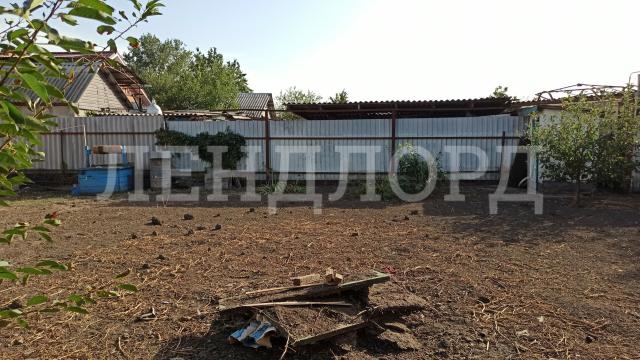 Дом с участком на продажу в слободе Красюковская, Молодёжная улица фото №8