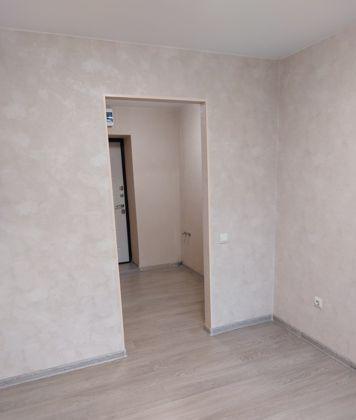 Квартира на продажу в Ростове-на-Дону, Киргизская улица, 9/1 фото №2