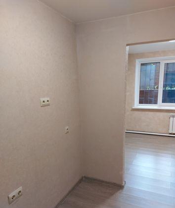 Квартира на продажу в Ростове-на-Дону, Киргизская улица, 9/1 фото №4