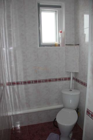 Дом на продажу в Строителе, Луговой переулок фото №20