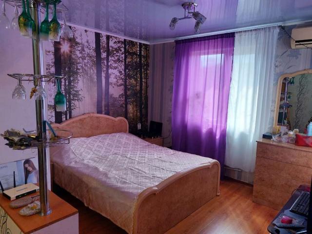 Дом на продажу в Туапсе, Белинского улица фото №0