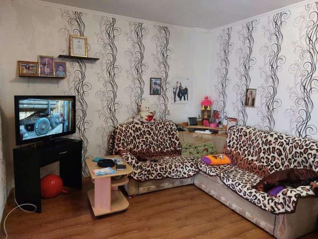 Дом на продажу в Туапсе, Белинского улица фото №3