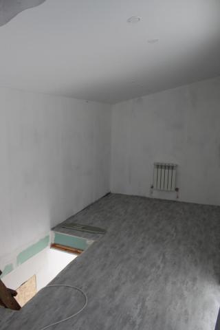 Дом на продажу в Куде, Июльская улица, 26 фото №8