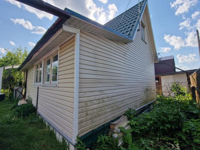 Дача на продажу в Малоярославце, Колос снт., 7 фото №14