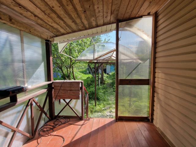 Дача на продажу в Малоярославце, Колос снт., 7 фото №12