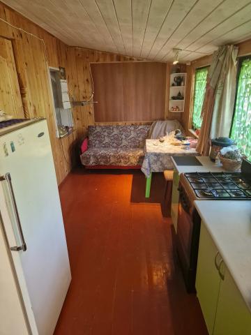 Дача на продажу в Малоярославце, Колос снт., 7 фото №9