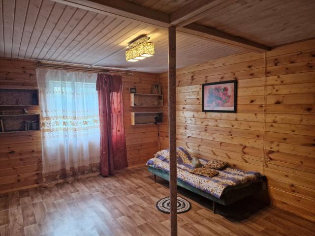Дача на продажу в Малоярославце, Колос снт., 7 фото №0