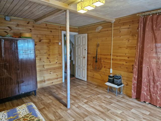 Дача на продажу в Малоярославце, Колос снт., 7 фото №1