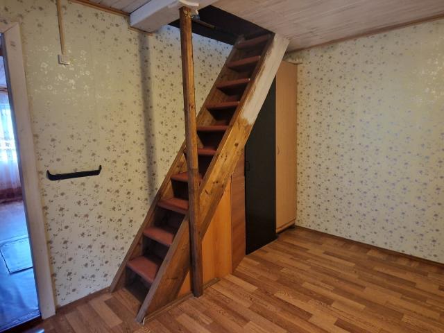 Дача на продажу в Малоярославце, Колос снт., 7 фото №4