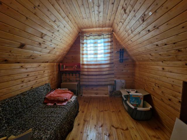 Дача на продажу в Малоярославце, Колос снт., 7 фото №5