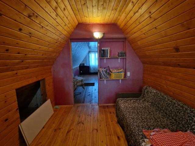 Дача на продажу в Малоярославце, Колос снт., 7 фото №6