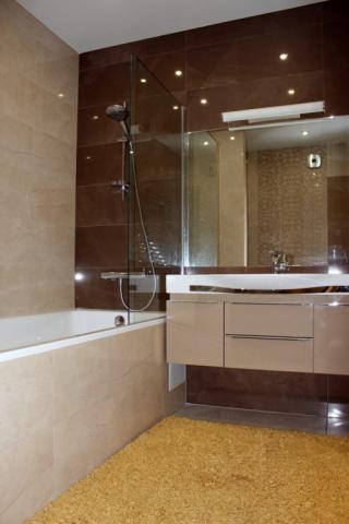 Квартира на продажу по адресу Россия, Краснодарский край, городской округ Краснодар, Краснодар, Кожевенная улица, 24 фото №0