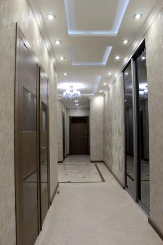 Квартира на продажу по адресу Россия, Краснодарский край, городской округ Краснодар, Краснодар, Кожевенная улица, 24 фото №1