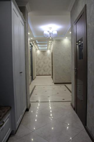 Квартира на продажу по адресу Россия, Краснодарский край, городской округ Краснодар, Краснодар, Кожевенная улица, 24 фото №4