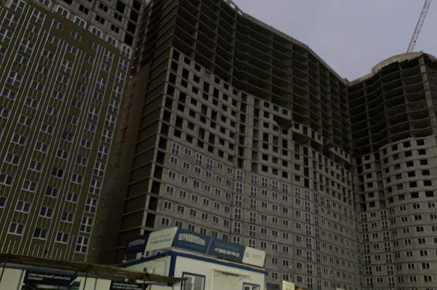 Квартира на продажу в Ростове-на-Дону, Береговая улица, 73 фото №2